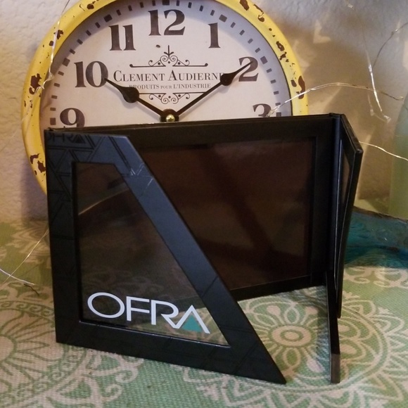 OFRA - Picture 3 of 3